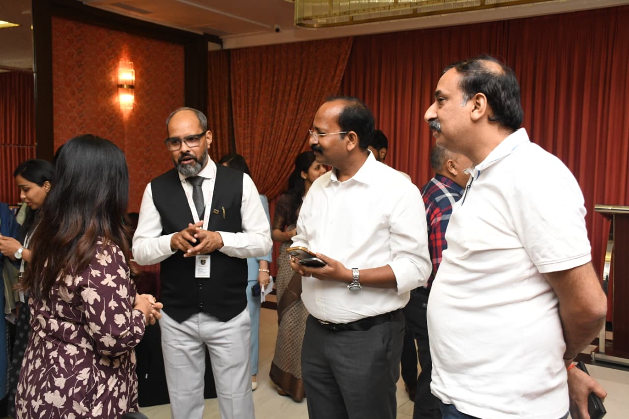 7012292_WhatsApp Image 2026-04-29 at 1.18.11 PM.jpeg